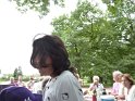 2011-07-07 15-18-58 Barbecue CGn
